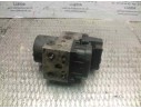 CENTRALITA ABS 102309