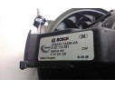 MOTOR CALEFACCION 0130115551 