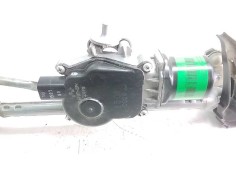 Recambio de motor limpia delantero para mazda cx-3 referencia OEM IAM 8509C026   2