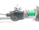 MOTOR LIMPIA DELANTERO 8509C026 