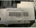 CENTRALITA ABS 102309