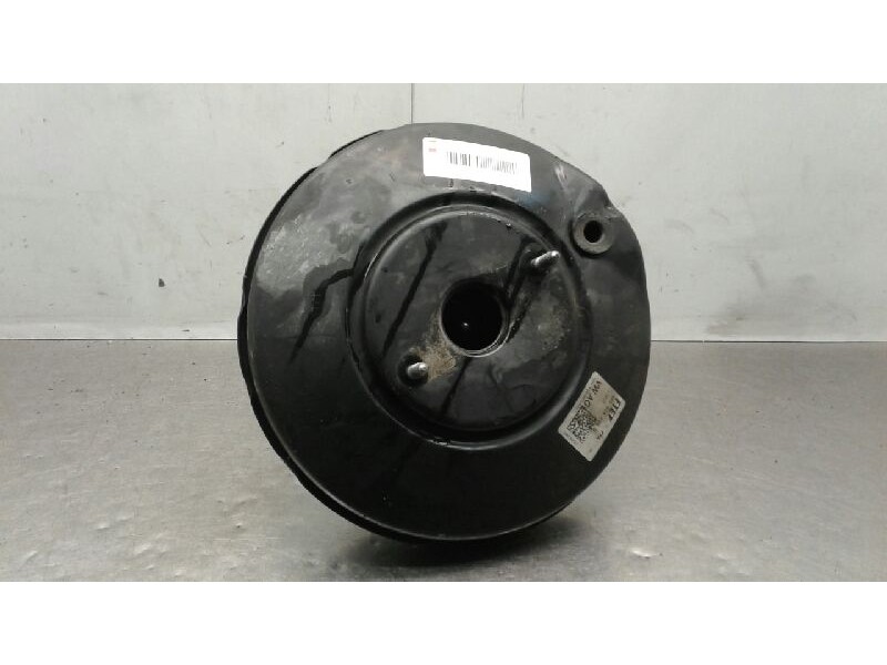 Recambio de servofreno para seat ibiza (6j5) copa referencia OEM IAM 6R1614105G  