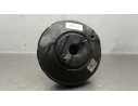 SERVOFRENO 6R1614105G 