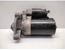 MOTOR ARRANQUE 0001112041 6703010192 