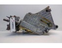 COLUMNA DIRECCION 7360003132 