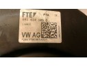 SERVOFRENO 6R1614105G 