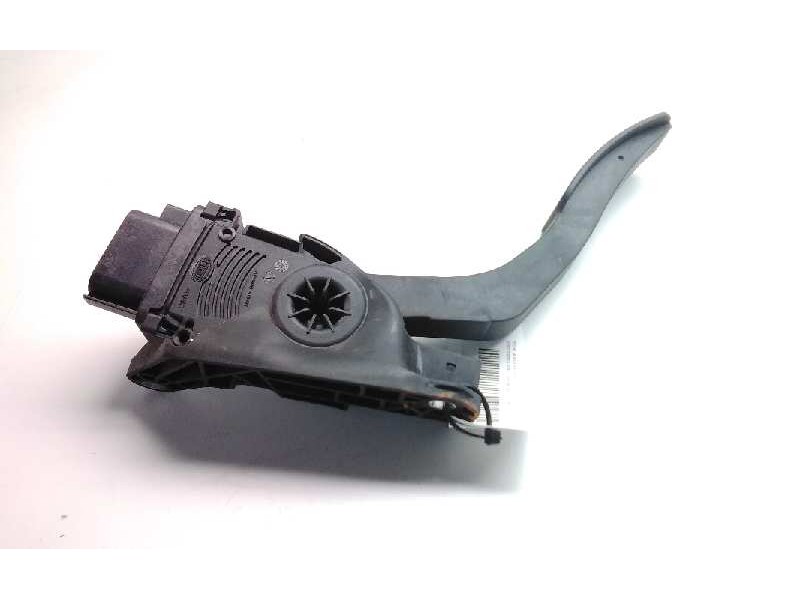 Recambio de pedal acelerador para ford fiesta (cb1) ambiente referencia OEM IAM 8V219F836AA  