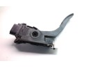 PEDAL ACELERADOR 8V219F836AA 
