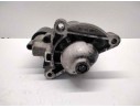 MOTOR ARRANQUE 0001112041 6703010192 