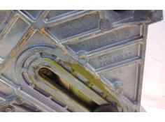 Recambio de columna direccion para man tgx 18.xxx referencia OEM IAM 7360003132   2