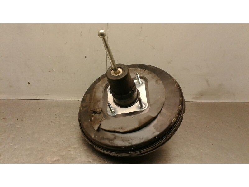 Recambio de servofreno para seat ibiza (6j5) copa referencia OEM IAM 6R1614105G  