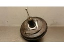 SERVOFRENO 6R1614105G 