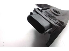 Recambio de pedal acelerador para ford fiesta (cb1) ambiente referencia OEM IAM 8V219F836AA   2