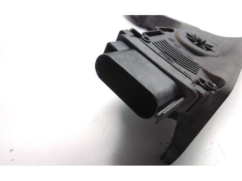 Recambio de pedal acelerador para ford fiesta (cb1) ambiente referencia OEM IAM 8V219F836AA  