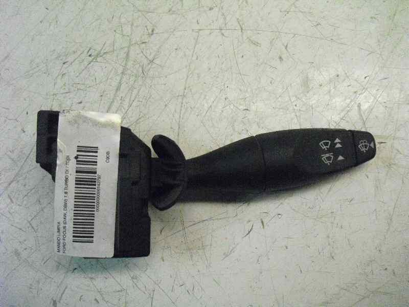 Recambio de mando limpia para ford focus berlina (cak) 1.8 tddi turbodiesel cat referencia OEM IAM   
