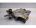 COLUMNA DIRECCION 7360003132 