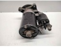 MOTOR ARRANQUE 0001112041 6703010192 