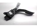 PEDAL ACELERADOR 8V219F836AA 