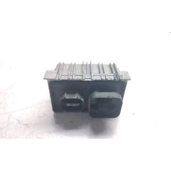 CAJA PRECALENTAMIENTO 55574293 