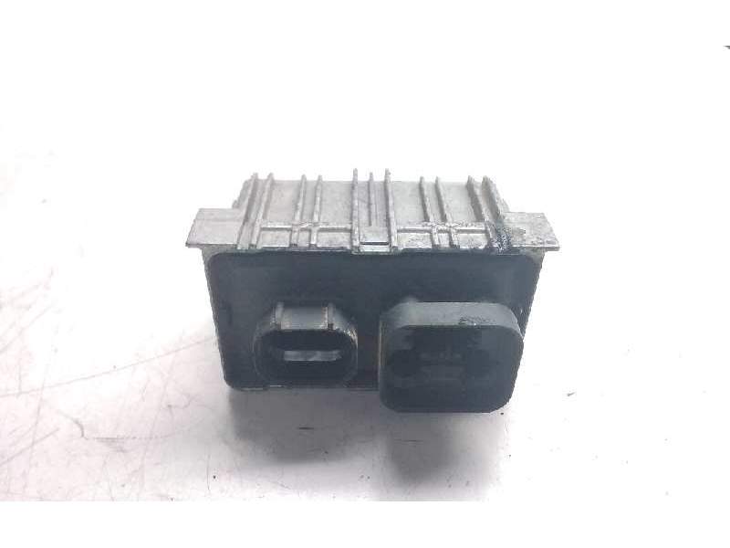 Recambio de caja precalentamiento para opel astra j gtc sportive referencia OEM IAM 55574293  
