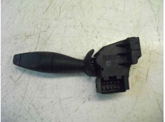 Recambio de mando limpia para ford focus berlina (cak) 1.8 tddi turbodiesel cat referencia OEM IAM    2