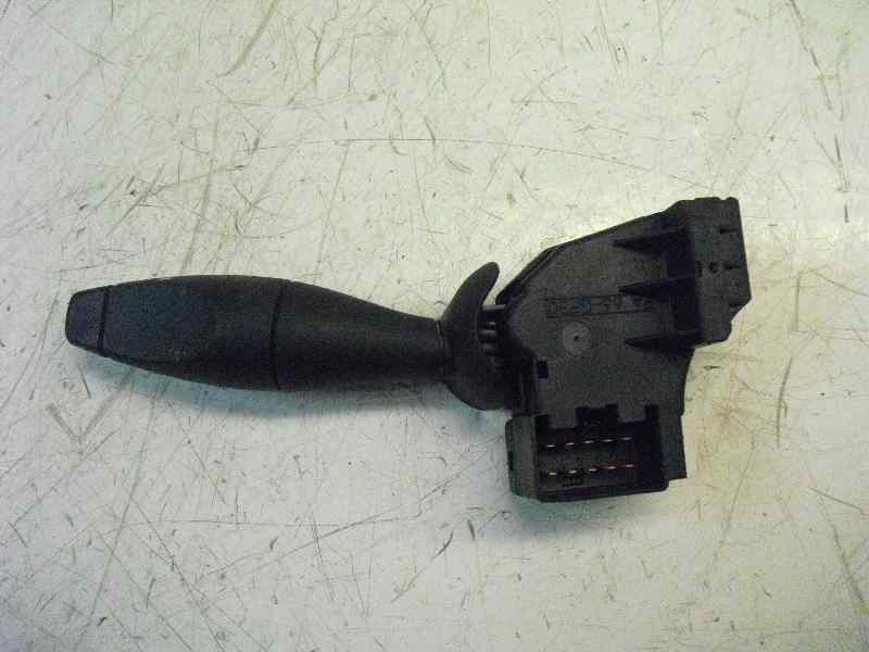 Recambio de mando limpia para ford focus berlina (cak) 1.8 tddi turbodiesel cat referencia OEM IAM   