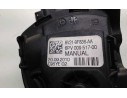 PEDAL ACELERADOR 8V219F836AA 