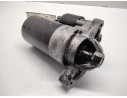 MOTOR ARRANQUE 0001112041 6703010192 