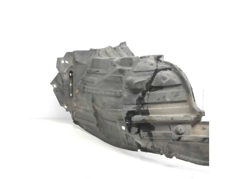 Recambio de paso rueda derecho para nissan micra (k12e) acenta referencia OEM IAM 63843AX600  