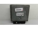 CENTRALITA MOTOR UCE 3L906023LC 