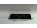 CENTRALITA MOTOR UCE 3L906023LC 