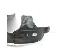 PASO RUEDA DELANTERO DERECHO 63843AX600 