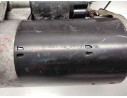 MOTOR ARRANQUE 0001112041 6703010192 