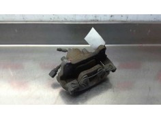 Recambio de pinza freno delantera izquierda para audi a3 sportback (8p) 2.0 tfsi ambition quattro referencia OEM IAM 1K0615123M  2