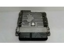 CENTRALITA MOTOR UCE 3L906023LC 