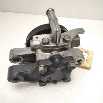Recambio de bomba servodireccion para hyundai coupe (j2) 1.6 16v cat referencia OEM IAM   101296
