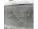 PASO RUEDA DELANTERO DERECHO 63843AX600 