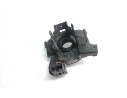 ANILLO AIRBAG 