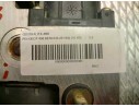 CENTRALITA ABS 102309