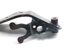 Recambio de pedal freno para ford fiesta (cb1) ambiente referencia OEM IAM    2