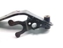 PEDAL FRENO 