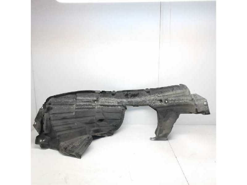 Recambio de paso rueda derecho para nissan micra (k12e) acenta referencia OEM IAM 63843AX600  