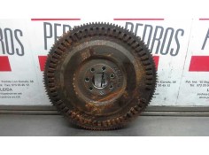 Recambio de volante motor para nissan interstar mod. 04 (x70) 2.5 dci diesel cat referencia OEM IAM    2