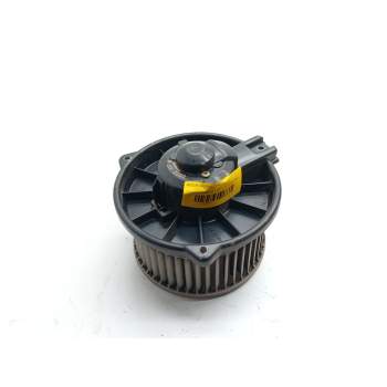 Recambio de motor calefaccion para toyota corolla (_e11_) 1.6 (ae111) referencia OEM IAM 1940000522  