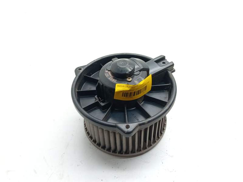 Recambio de motor calefaccion para toyota corolla (_e11_) 1.6 (ae111) referencia OEM IAM 1940000522  