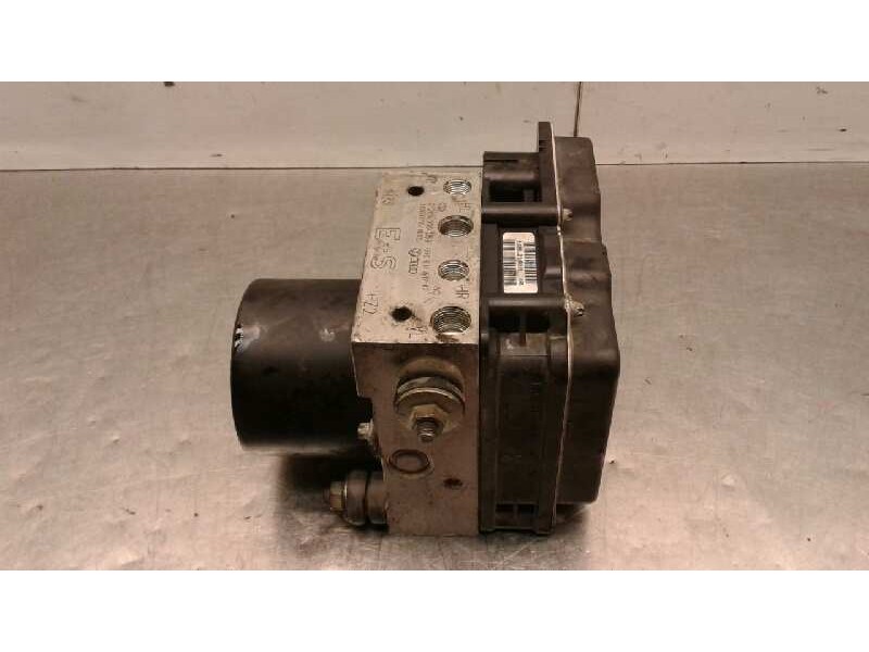 Recambio de abs para seat ibiza (6j5) copa referencia OEM IAM 6R0907379AK  