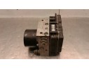 ABS 6R0907379AK 