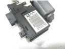 ELEVALUNAS DELANTERO DERECHO 9632531980 