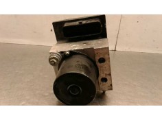 Recambio de abs para seat ibiza (6j5) copa referencia OEM IAM 6R0907379AK   2