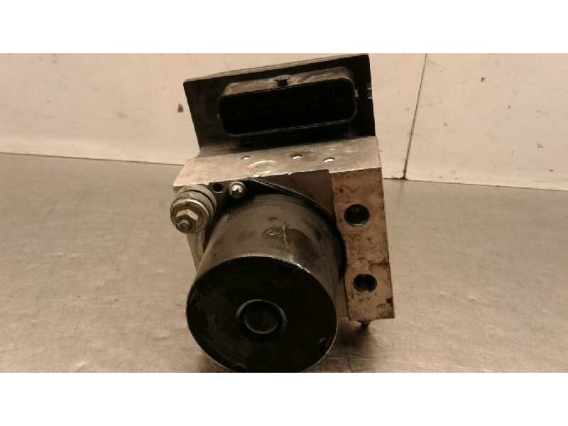 Recambio de abs para seat ibiza (6j5) copa referencia OEM IAM 6R0907379AK  